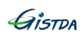 Gistda Logo